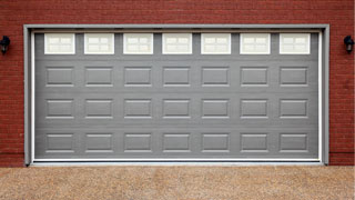 Garage Door Repair at Newhall Newhall, California